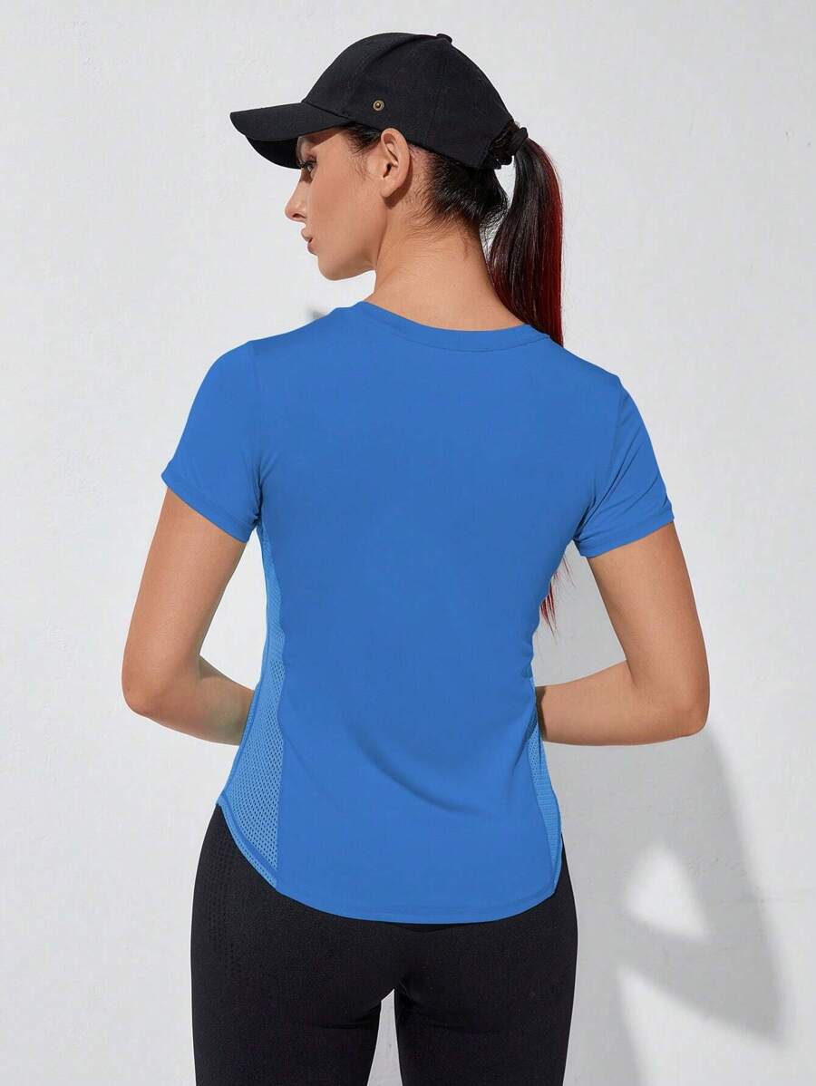 Camiseta Olívia
