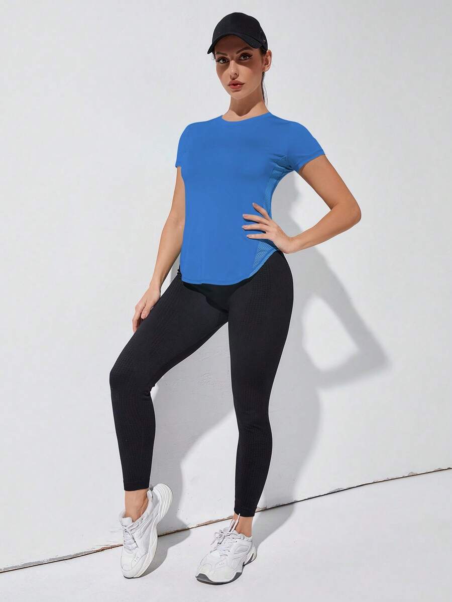 Camiseta Olívia