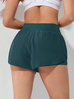 Short Jade