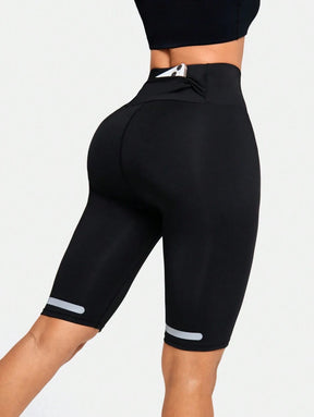 Short Legging Daniela