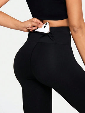 Short Legging Daniela