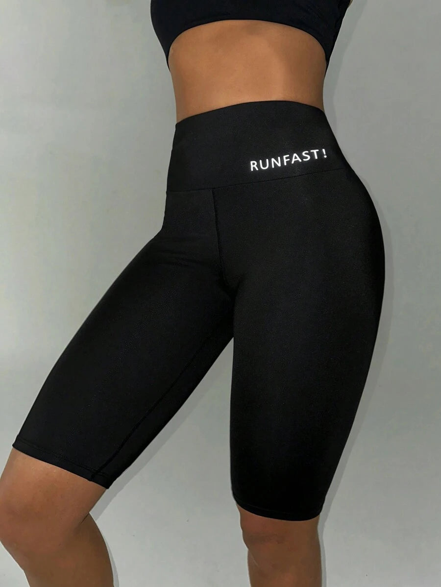 Short Legging Daniela