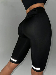 Short Legging Daniela