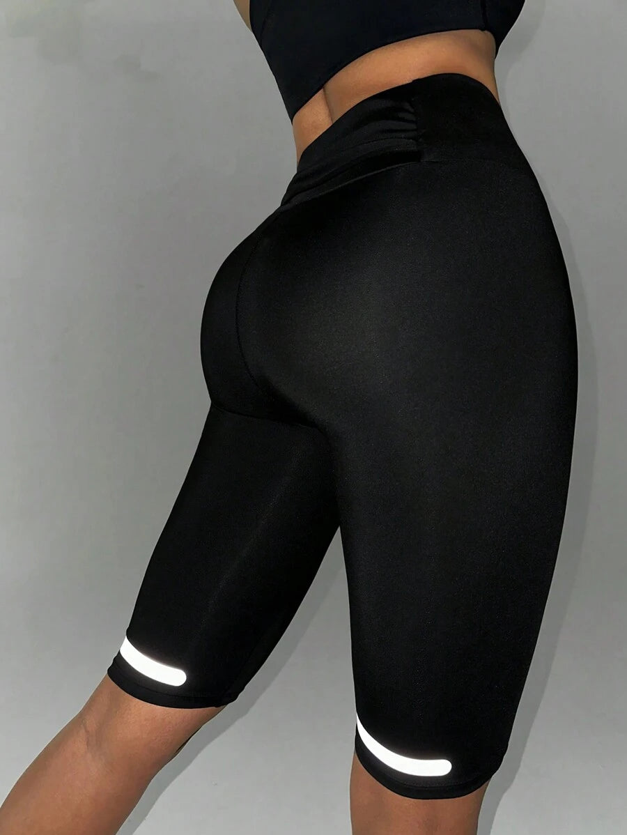 Short Legging Daniela