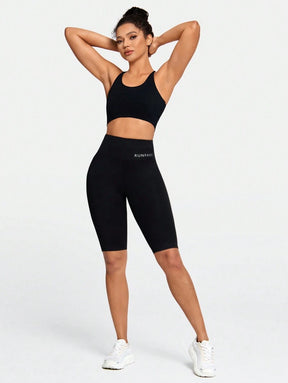 Short Legging Daniela