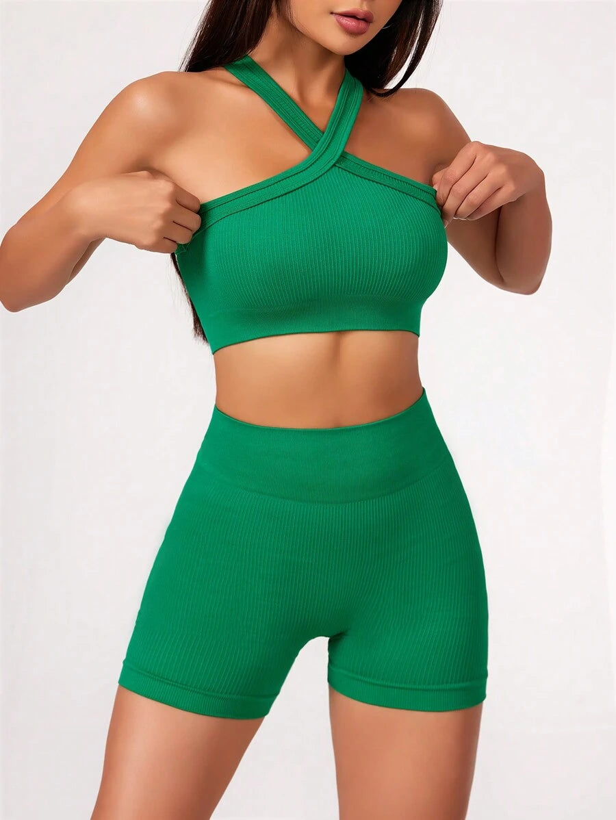 Conjunto Efeito Pop Up Geovanna