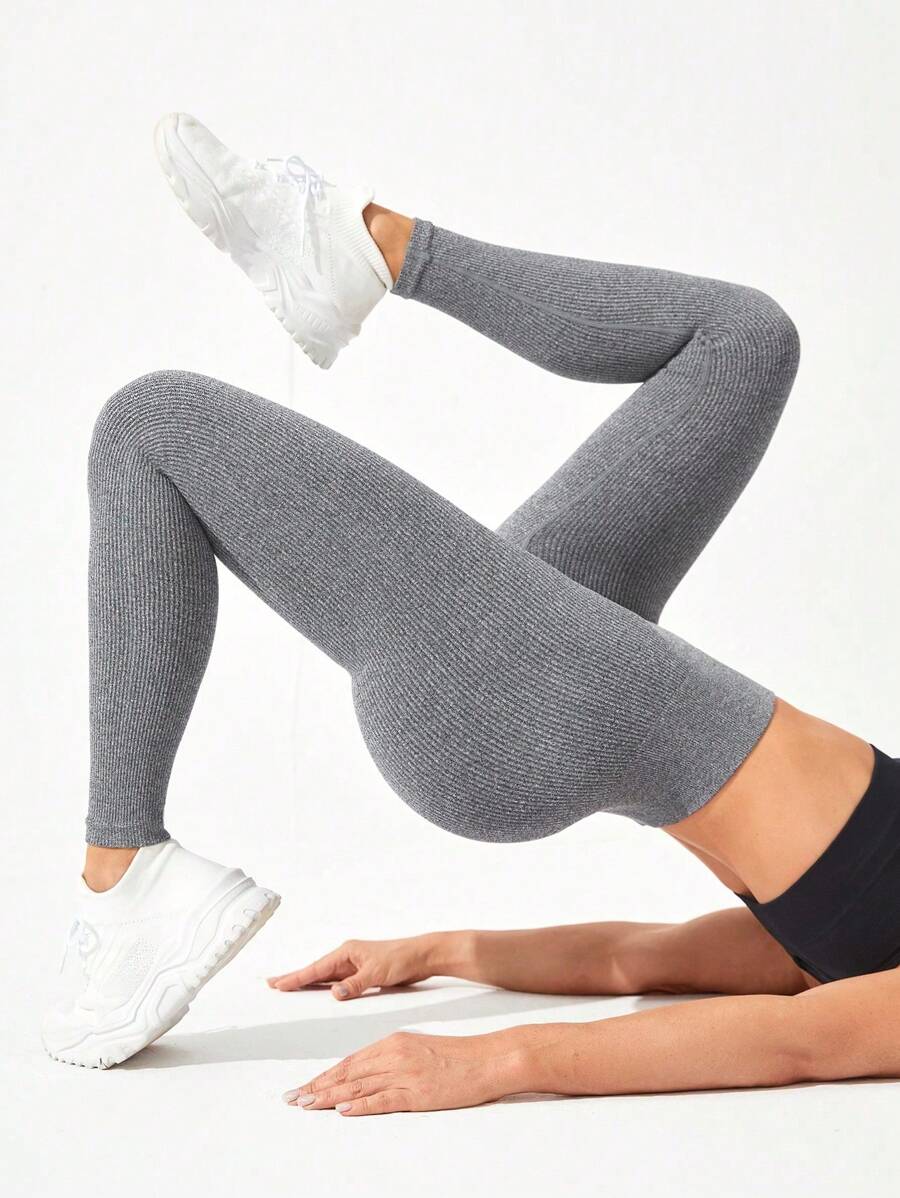 Calça Legging Efeito Pop Up Larissa