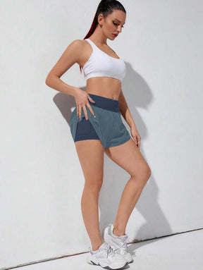 Short Jade