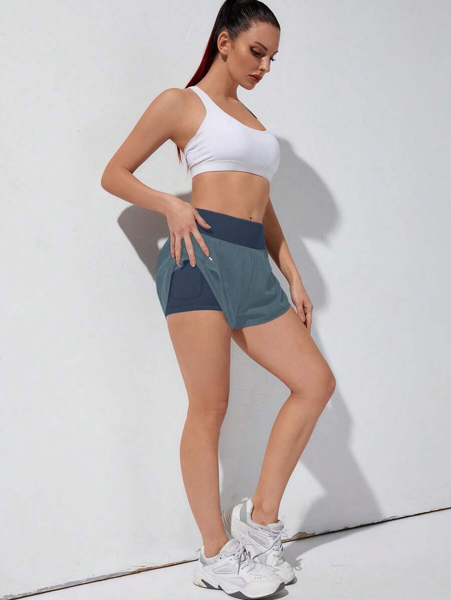 Short Jade