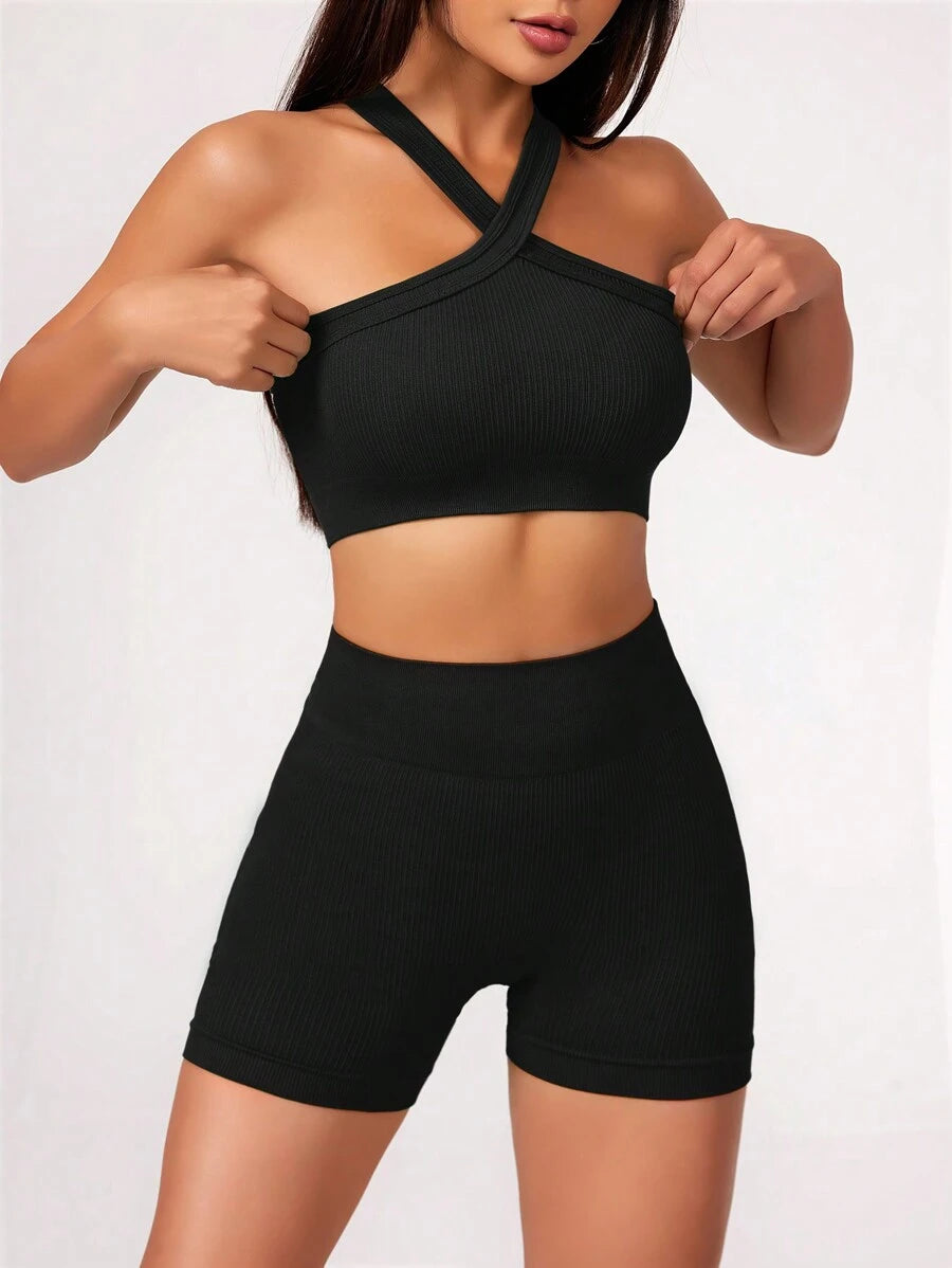 Conjunto Efeito Pop Up Geovanna
