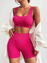 Conjunto Efeito Pop Up Clara