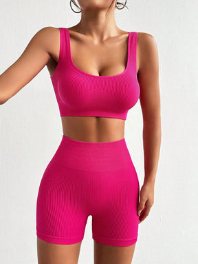 Conjunto Efeito Pop Up Clara