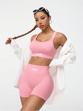 Conjunto Efeito Pop Up Mika