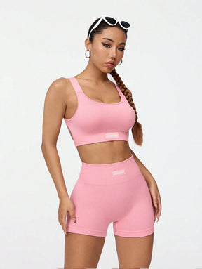 Conjunto Efeito Pop Up Mika
