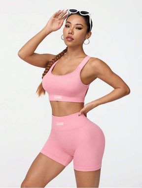 Conjunto Efeito Pop Up Mika