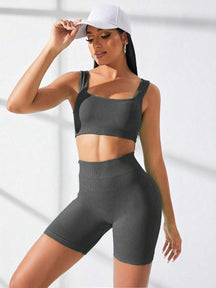 Conjunto Efeito Pop Up Fabi
