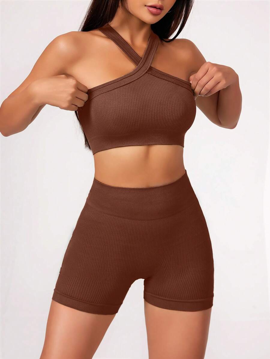 Conjunto Efeito Pop Up Geovanna