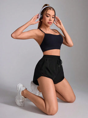Short Jade