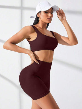 Conjunto Efeito Pop Up Fabi