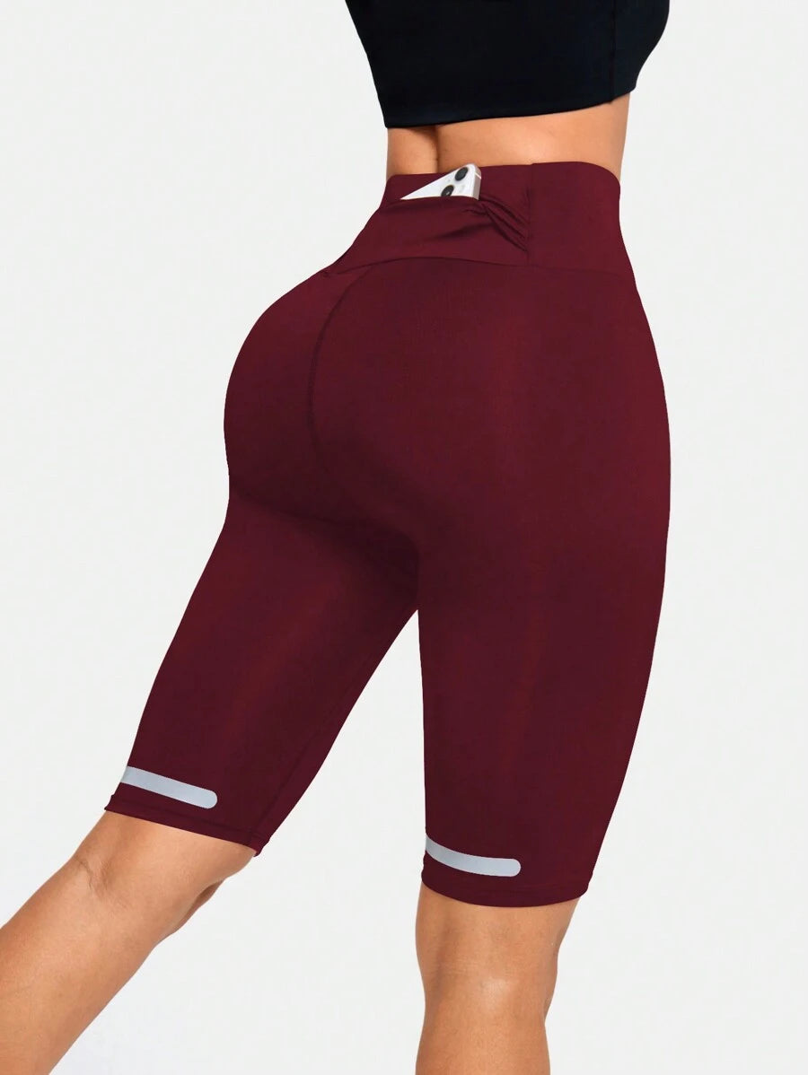 Short Legging Daniela