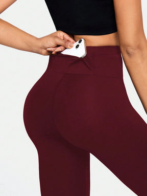 Short Legging Daniela