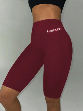Short Legging Daniela