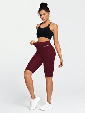 Short Legging Daniela