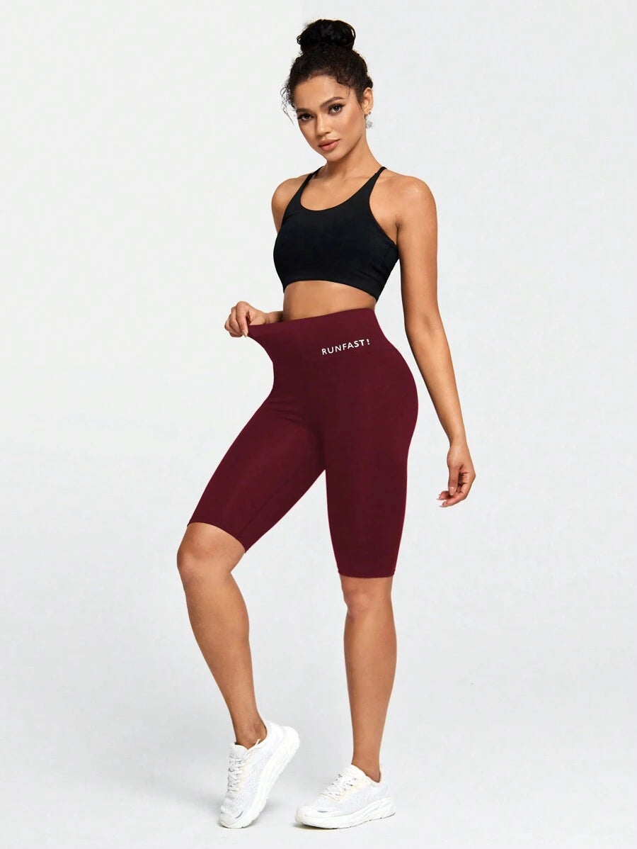 Short Legging Daniela