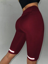 Short Legging Daniela