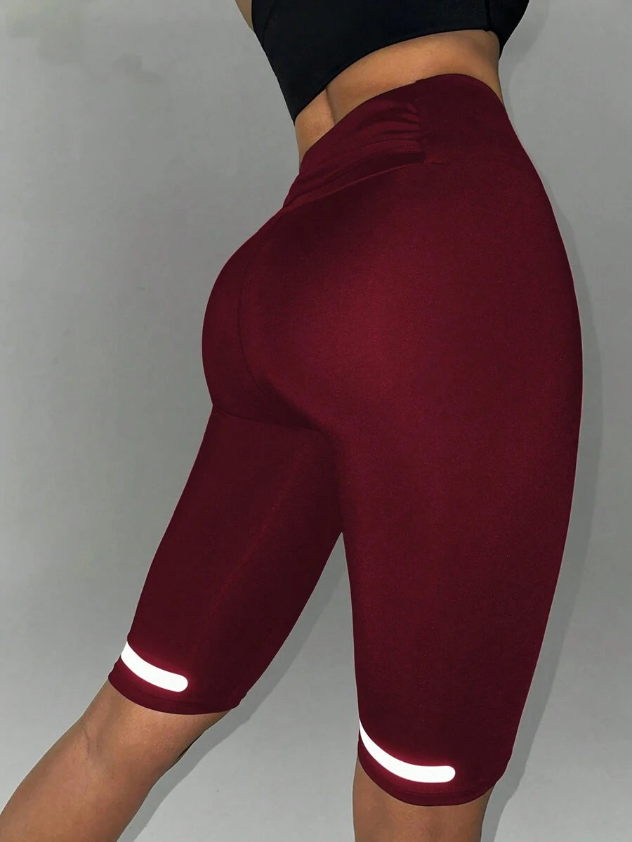 Short Legging Daniela