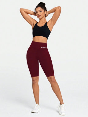 Short Legging Daniela