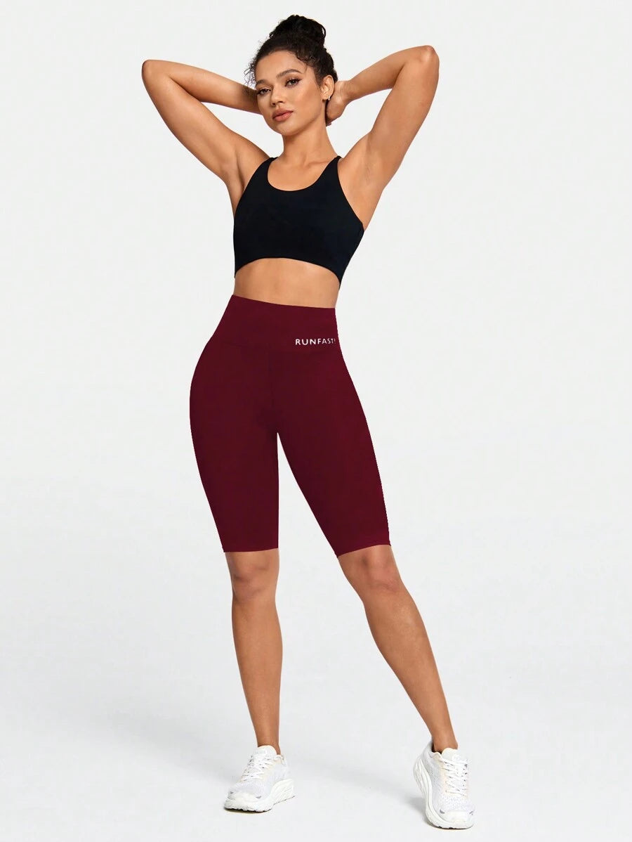 Short Legging Daniela