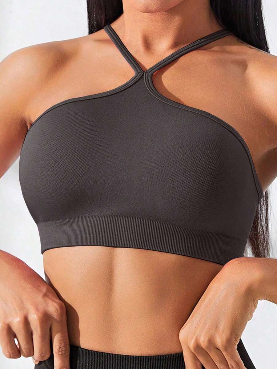 Top Sustentação Roberta