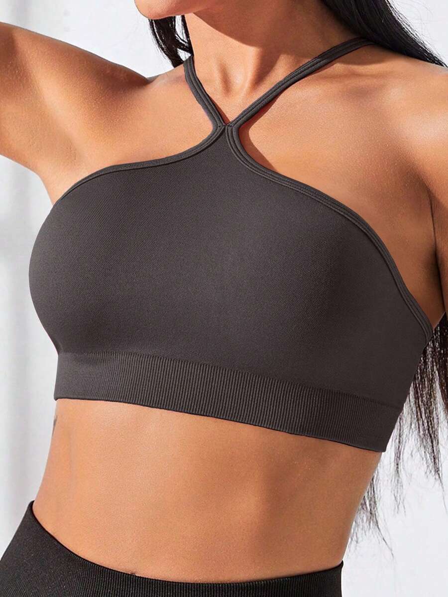 Top Sustentação Roberta