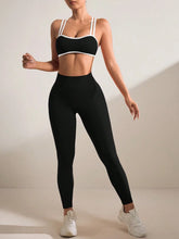 Conjunto Efeito Pop Up Débora