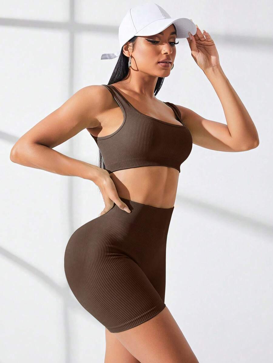 Conjunto Efeito Pop Up Fabi