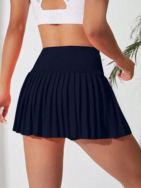 Short-Saia Jade Mini