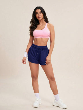 Short Lorena