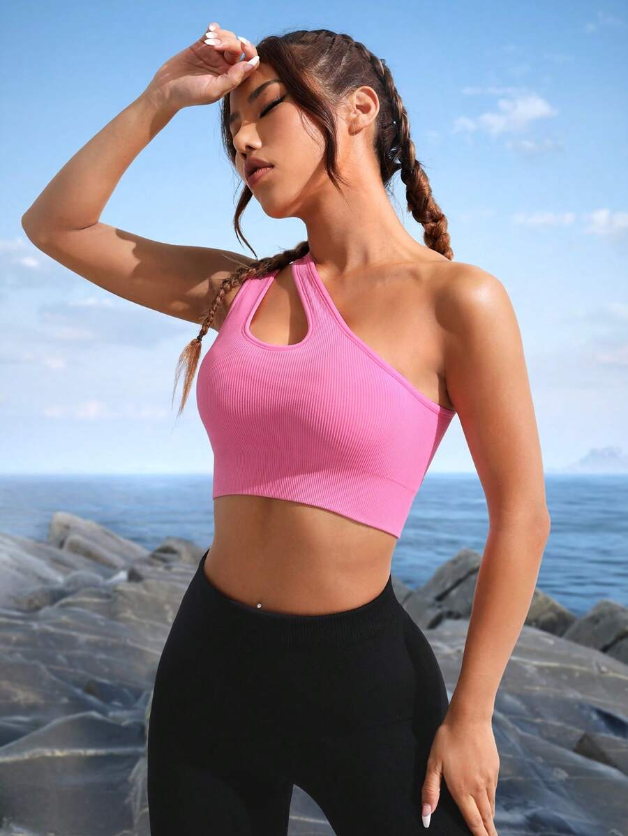 Top Sustentação Renata
