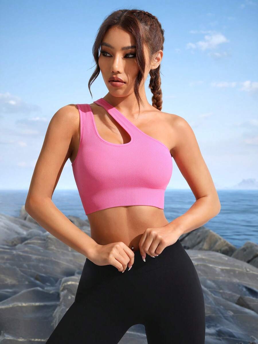 Top Sustentação Renata