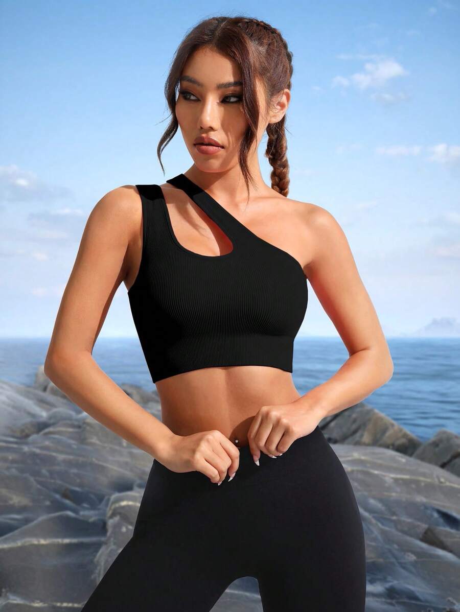 Top Sustentação Renata