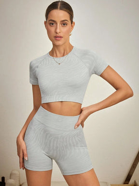 Conjunto Efeito Pop Up Cecília