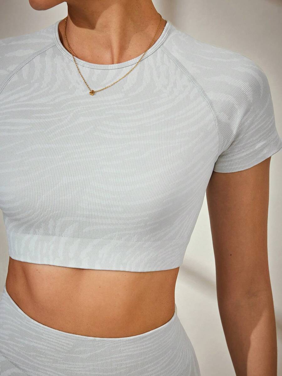 Conjunto Efeito Pop Up Cecília