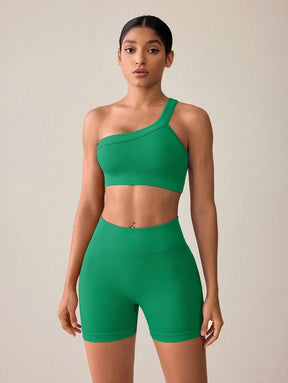 Conjunto Efeito Pop Up Mila