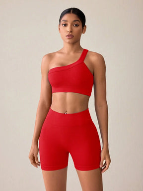 Conjunto Efeito Pop Up Mila