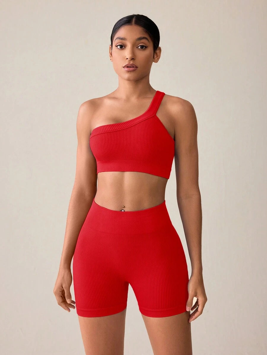 Conjunto Efeito Pop Up Mila