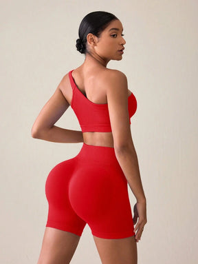 Conjunto Efeito Pop Up Mila