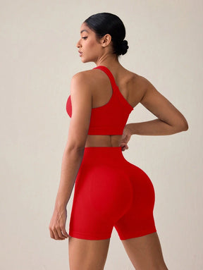 Conjunto Efeito Pop Up Mila
