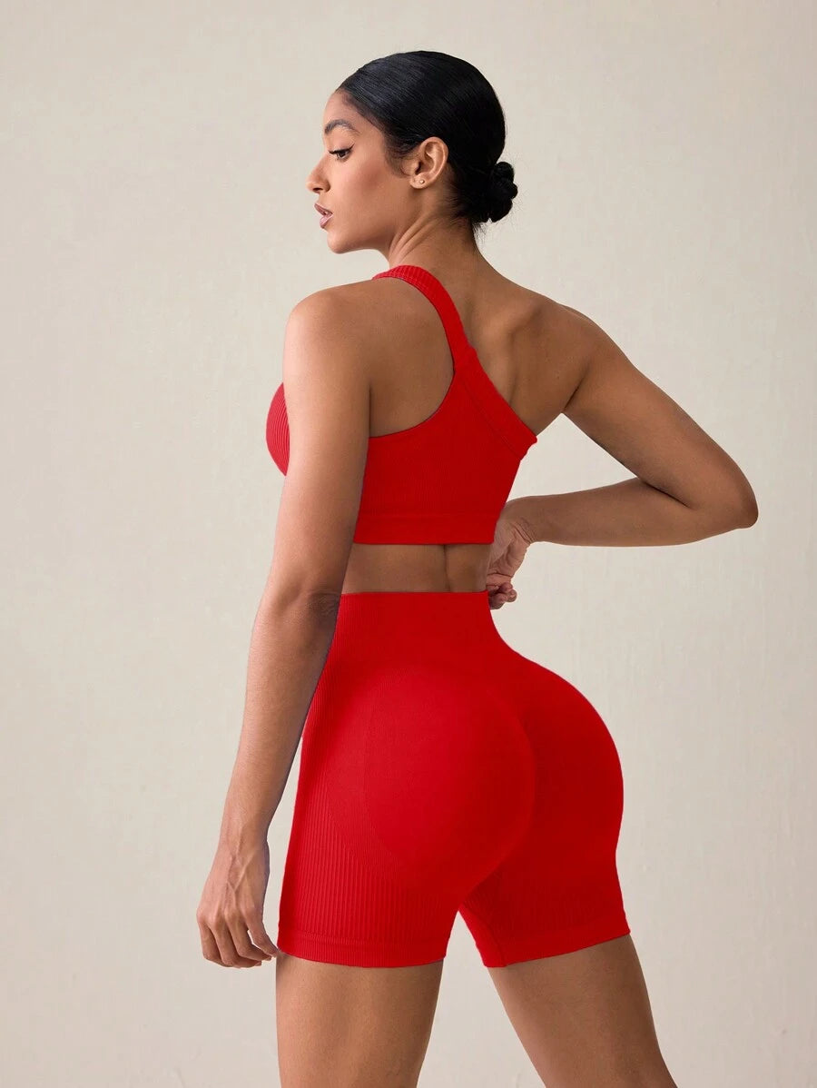 Conjunto Efeito Pop Up Mila