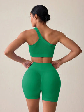 Conjunto Efeito Pop Up Mila